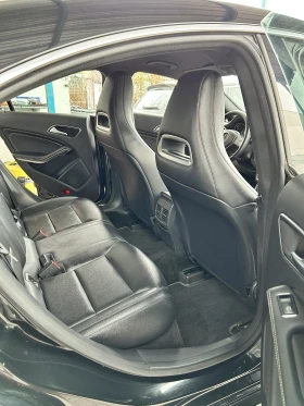 Mercedes-Benz CLA 220 CDI - 12000 € / 23469.96 лв. - 36994504 11