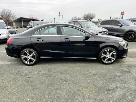 Mercedes-Benz CLA 220 CDI - 12000 € / 23469.96 лв. - 36994504 6