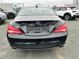 Mercedes-Benz CLA 220 CDI - 12000 € / 23469.96 лв. - 36994504 4