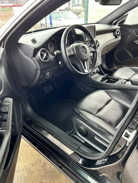 Mercedes-Benz CLA 220 CDI - 12000 € / 23469.96 лв. - 36994504 9