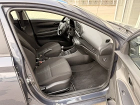 Hyundai I20 1.2 Classic - 12900 € / 25230.21 лв. - 23324632 10