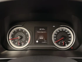 Hyundai I20 1.2 Classic - 12900 € / 25230.21 лв. - 23324632 12