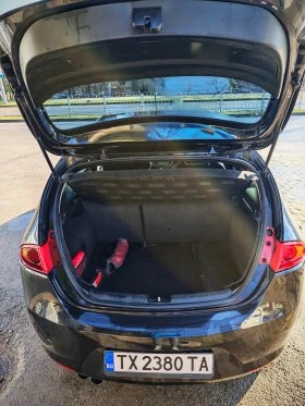 Seat Leon 2.0 TDI DSG - 3550 € / 6943.20 лв. - 19608167 12