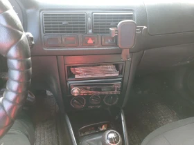 VW Golf IV - 700 € / 1369.08 лв. - 54936208 4