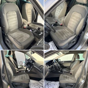 VW Golf 2.0 TDI 150кс* HighLine* Distronic* Panorama* Keyl - 7550 € / 14766.52 лв. - 36308569 9