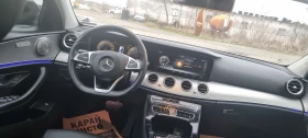 Mercedes-Benz E 220 E 220 AMG Panorama 194 k.s.DIGITAL - 24000 € / 46939.92 лв. - 55890047 12