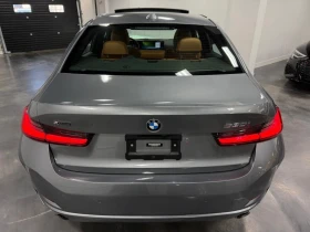 BMW 330 xDrive* АвтоКредит* (Цена до БГ)  - 31999 € / 62584.60 лв. - 52635957 5