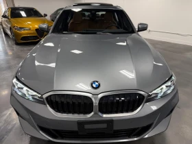 BMW 330 xDrive* АвтоКредит* (Цена до БГ)  - 31999 € / 62584.60 лв. - 52635957 3