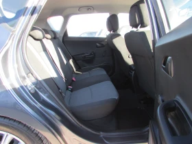 Kia Ceed 1.4i GPL EURO5 - 3900 € / 7627.74 лв. - 62607522 10