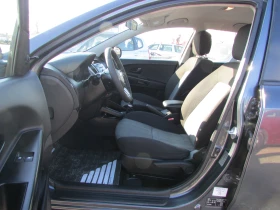 Kia Ceed 1.4i GPL EURO5 - 3900 € / 7627.74 лв. - 62607522 8