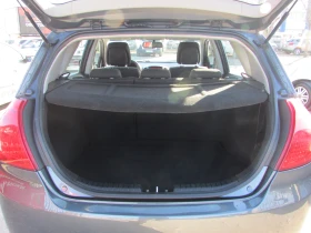 Kia Ceed 1.4i GPL EURO5 - 3900 € / 7627.74 лв. - 62607522 14