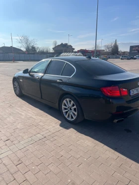 BMW 550 5.50i TOP - 8500 € / 16624.56 лв. - 67102572 4