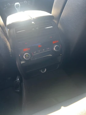 BMW 550 5.50i TOP - 8500 € / 16624.56 лв. - 67102572 6