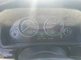 BMW 550 5.50i TOP - 8500 € / 16624.56 лв. - 67102572 10