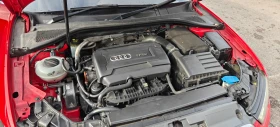 Audi A3 - 4500 € / 8801.24 лв. - 11405670 9