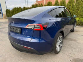 Tesla Model Y 82 le long range - 33500 € / 65520.31 лв. - 22650665 4