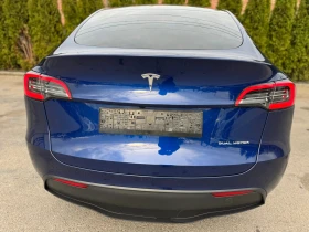Tesla Model Y 82 le long range - 33500 € / 65520.31 лв. - 22650665 5