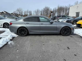 BMW 535 * 535i xDrive * CARFAX * ЦЕНА ДО БГ - 11900 € / 23274.38 лв. - 61040221 4