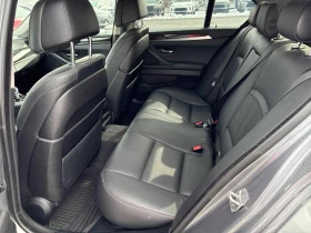 BMW 535 * 535i xDrive * CARFAX * ЦЕНА ДО БГ - 11900 € / 23274.38 лв. - 61040221 12