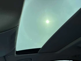 BMW 535 * 535i xDrive * CARFAX * ЦЕНА ДО БГ - 11900 € / 23274.38 лв. - 61040221 15