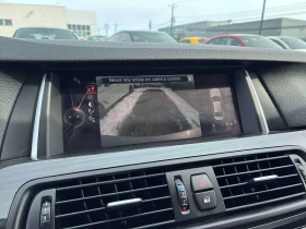 BMW 535 * 535i xDrive * CARFAX * ЦЕНА ДО БГ - 11900 € / 23274.38 лв. - 61040221 10