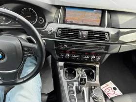 BMW 535 * 535i xDrive * CARFAX * ЦЕНА ДО БГ - 11900 € / 23274.38 лв. - 61040221 8
