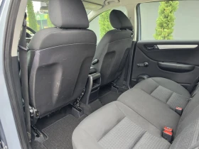 Mercedes-Benz B 150 | Mobile.bg � ����� ������ 11