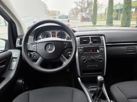 Mercedes-Benz B 150 | Mobile.bg � ����� ������ 9