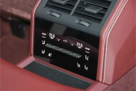 Porsche Panamera Turbo S E-Hybrid Exclusive Manufaktur = NEW = Гар - 209750 € / 410235.34 лв. - 81913921 12