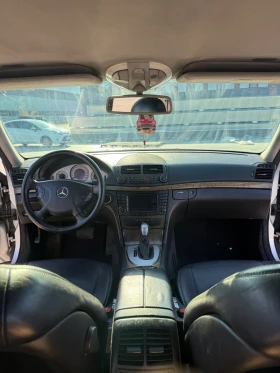Mercedes-Benz E 280 - 3000 € / 5867.49 лв. - 30183533 7