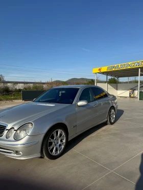 Mercedes-Benz E 280 - 3000 € / 5867.49 лв. - 30183533 2