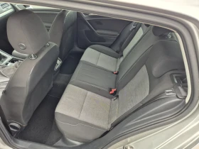 VW Golf 1.6тди - 7499 € / 14666.77 лв. - 21567321 10