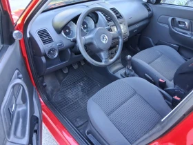 VW Polo 1.4 ������ 50000�� ��������  | Mobile.bg � ����� ������ 5