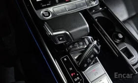 Audi A8 55 TFSI quattro LWB | ����� | 360 ������ | HEAD-UP | Mobile.bg � ����� ������ 8