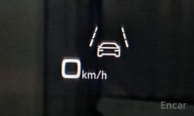 Audi A8 55 TFSI quattro LWB | ����� | 360 ������ | HEAD-UP | Mobile.bg � ����� ������ 13