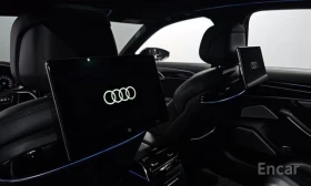 Audi A8 55 TFSI quattro LWB | ����� | 360 ������ | HEAD-UP | Mobile.bg � ����� ������ 14