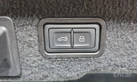 Audi A8 55 TFSI quattro LWB | ����� | 360 ������ | HEAD-UP | Mobile.bg � ����� ������ 17