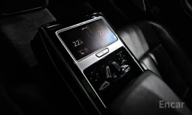 Audi A8 55 TFSI quattro LWB | ����� | 360 ������ | HEAD-UP | Mobile.bg � ����� ������ 16