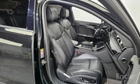 Audi A8 55 TFSI quattro LWB | ����� | 360 ������ | HEAD-UP | Mobile.bg � ����� ������ 11
