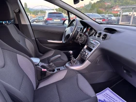 Peugeot 308 1.6 HDI face | Mobile.bg � ����� ������ 13