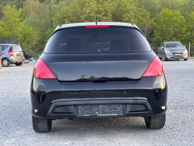 Peugeot 308 1.6 HDI face | Mobile.bg � ����� ������ 5