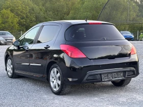 Peugeot 308 1.6 HDI face | Mobile.bg � ����� ������ 4