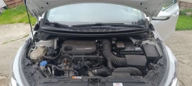 Kia Ceed | Mobile.bg � ����� ������ 11