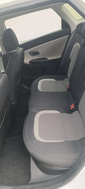 Kia Ceed | Mobile.bg � ����� ������ 8