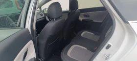 Kia Ceed | Mobile.bg � ����� ������ 7