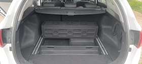 Kia Ceed | Mobile.bg � ����� ������ 6