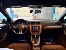 VW Golf Highline   2.0 TSI   211 �.�. | Mobile.bg � ����� ������ 11
