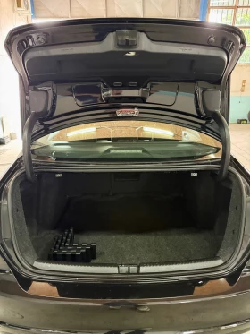 VW Golf Highline   2.0 TSI   211 �.�. | Mobile.bg � ����� ������ 3