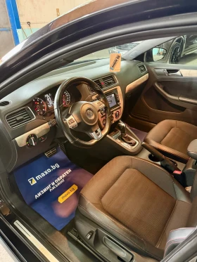 VW Golf Highline   2.0 TSI   211 �.�. | Mobile.bg � ����� ������ 15