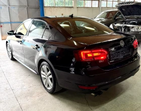 VW Golf Highline   2.0 TSI   211 �.�. | Mobile.bg � ����� ������ 6
